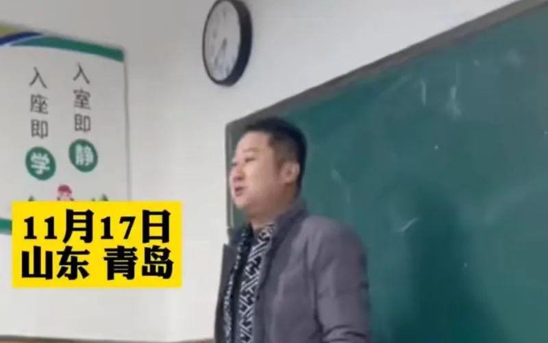 于海滨选号方向纠偏指南，如何运用纠偏法应对选号困境